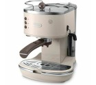 Cafetera Express de Brazo DeLonghi ECOV311.BG Beige 1100 W 15 bar 1,4 L