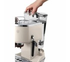 Cafetera Express de Brazo DeLonghi ECOV311.BG Beige 1100 W 15 bar 1,4 L