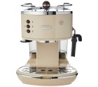 Cafetera Express de Brazo DeLonghi ECOV311.BG Beige 1100 W 15 bar 1,4 L
