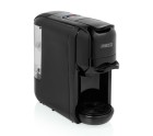 Cafetera Eléctrica Princess 249452 Negro 1450 W 600 ml