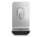 Cafetera Superautomática Smeg BCC13BLMEU Negro 1350 W 19 bar 1,4 L