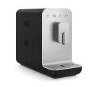Cafetière superautomatique Smeg BCC13BLMEU Noir 1350 W 19 bar 1,4 L