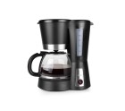 Cafétière Tristar CM1236