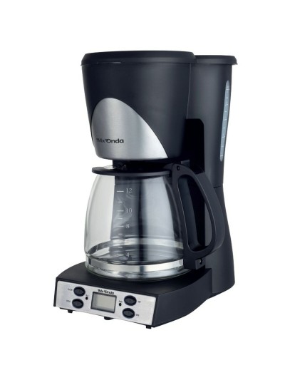 Cafetera de Goteo Mx Onda MXCE2270