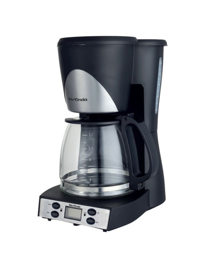 Cafetera de Goteo Mx Onda MXCE2270