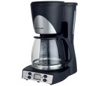 Cafetera de Goteo Mx Onda MXCE2270