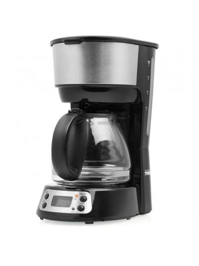 Cafetière goutte à goutte Princess CM1284