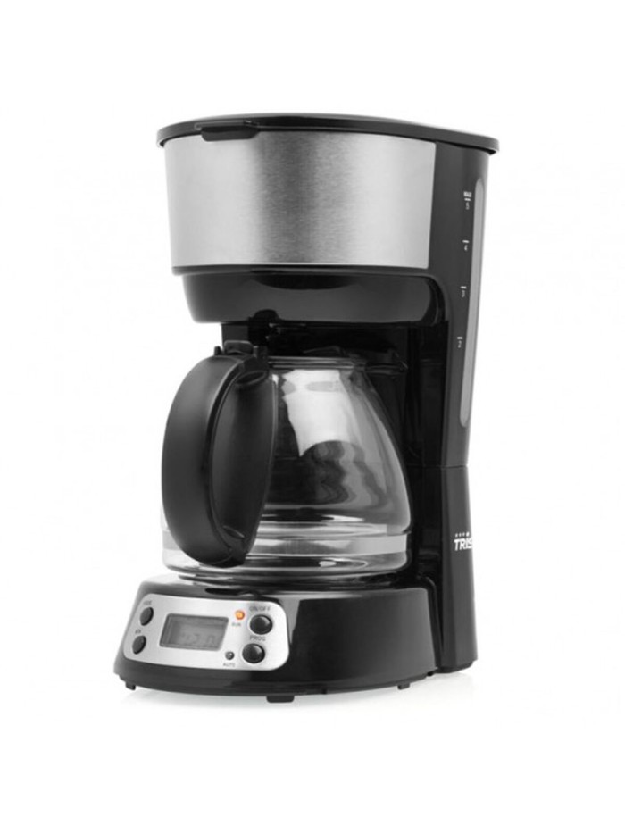 Drip Coffee Machine Princess CM1284