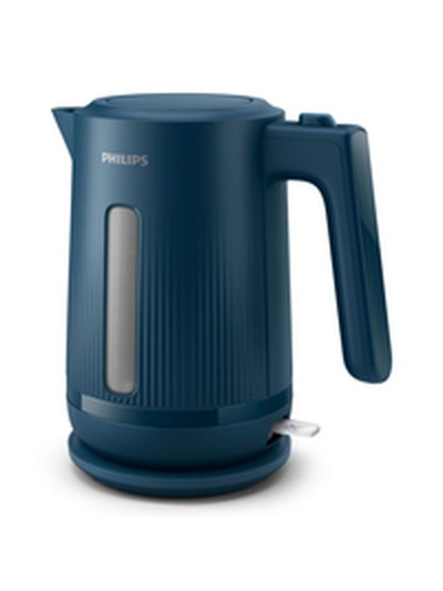 Bouilloire Philips HD9411/70 Bleu 2200 W 1,7 L ABS