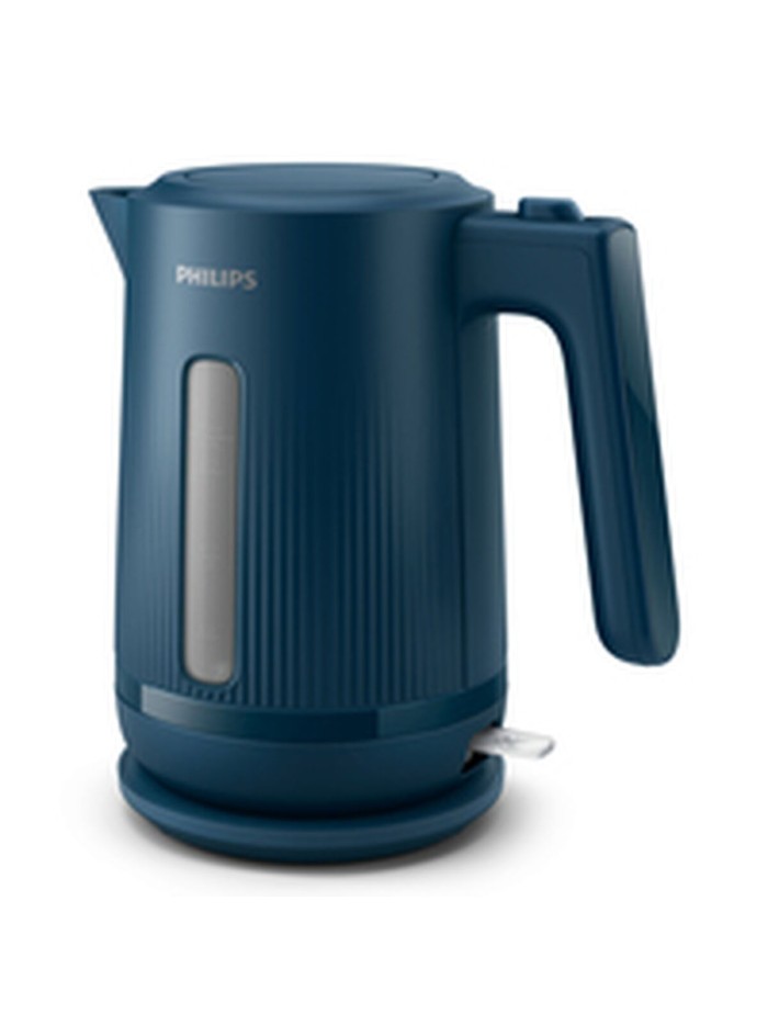 Bouilloire Philips HD9411/70 Bleu 2200 W 1,7 L ABS