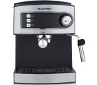 Superautomatic Coffee Maker Blaupunkt CMP301 Black 850 W 15 bar 2 Cups 1,6 L