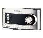 Superautomatic Coffee Maker Blaupunkt CMP301 Black 850 W 15 bar 2 Cups 1,6 L
