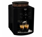 Cafetera Superautomática Krups Arabica EA8110 Negro 1450 W 15 bar