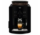 Cafetera Superautomática Krups Arabica EA8110 Negro 1450 W 15 bar