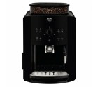 Cafetera Superautomática Krups Arabica EA8110 Negro 1450 W 15 bar