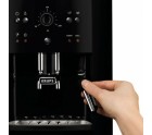 Cafetera Superautomática Krups Arabica EA8110 Negro 1450 W 15 bar