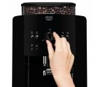 Cafetera Superautomática Krups Arabica EA8110 Negro 1450 W 15 bar