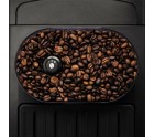 Cafetera Superautomática Krups Arabica EA8110 Negro 1450 W 15 bar
