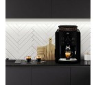 Cafetera Superautomática Krups Arabica EA8110 Negro 1450 W 15 bar