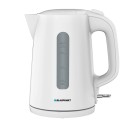 Hervidor Blaupunkt EKP502 Blanco Plástico 2200 W 1,7 L