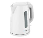 Hervidor Blaupunkt EKP502 Blanco Plástico 2200 W 1,7 L