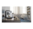 Cafetière superautomatique DeLonghi DEL ECAM 290.61.SB Multicouleur Argenté 1450 W 2 Tasses 1,8 L