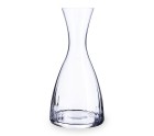 Carafe à Décanter Bohemia Crystal Optic Transparent verre 1,2 L