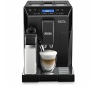 Cafetera Superautomática DeLonghi Negro 1450 W