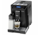 Cafetera Superautomática DeLonghi Negro 1450 W