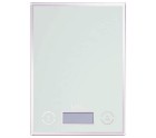 Digital Kitchen Scale LAICA KS1050W LCD 5 kg