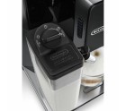 Cafetera Superautomática DeLonghi Negro 1450 W