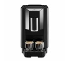 Cafetera Superautomática Continental Edison Negro 1450 W
