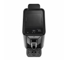 Cafetera Superautomática Continental Edison Negro 1450 W