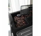 Cafetera Superautomática DeLonghi Negro 1450 W