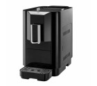 Cafetera Superautomática Continental Edison Negro 1450 W