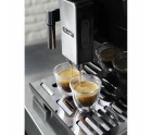 Cafetera Superautomática DeLonghi Negro 1450 W