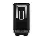 Cafetera Superautomática Continental Edison Negro 1450 W