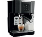 Cafetera Superautomática Sencor