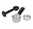 Cafetière superautomatique Sencor