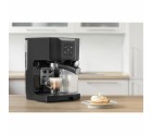 Cafetière superautomatique Sencor