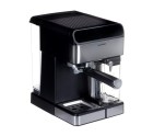 Café Express Arm Blaupunkt CMP601 Noir 1,8 L