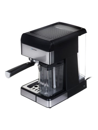 Café Express Arm Blaupunkt CMP601 Noir 1,8 L