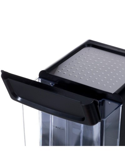 Café Express Arm Blaupunkt CMP601 Noir 1,8 L