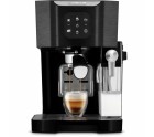 Cafetière superautomatique Sencor