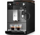Cafetera Melitta 6767843 Negro Plateado 1450 W 15 bar 1,5 L 250 g