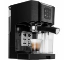 Cafetière superautomatique Sencor