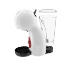 Cafetière à capsules Krups KP1A3110 Blanc 1600 W 15 bar 0,8 L