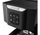 Cafetière superautomatique Sencor