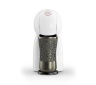 Cafetière à capsules Krups KP1A3110 Blanc 1600 W 15 bar 0,8 L