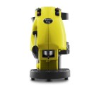 Cafetera Superautomática Didiesse Amarillo 1900 W 15 bar 1,5 L